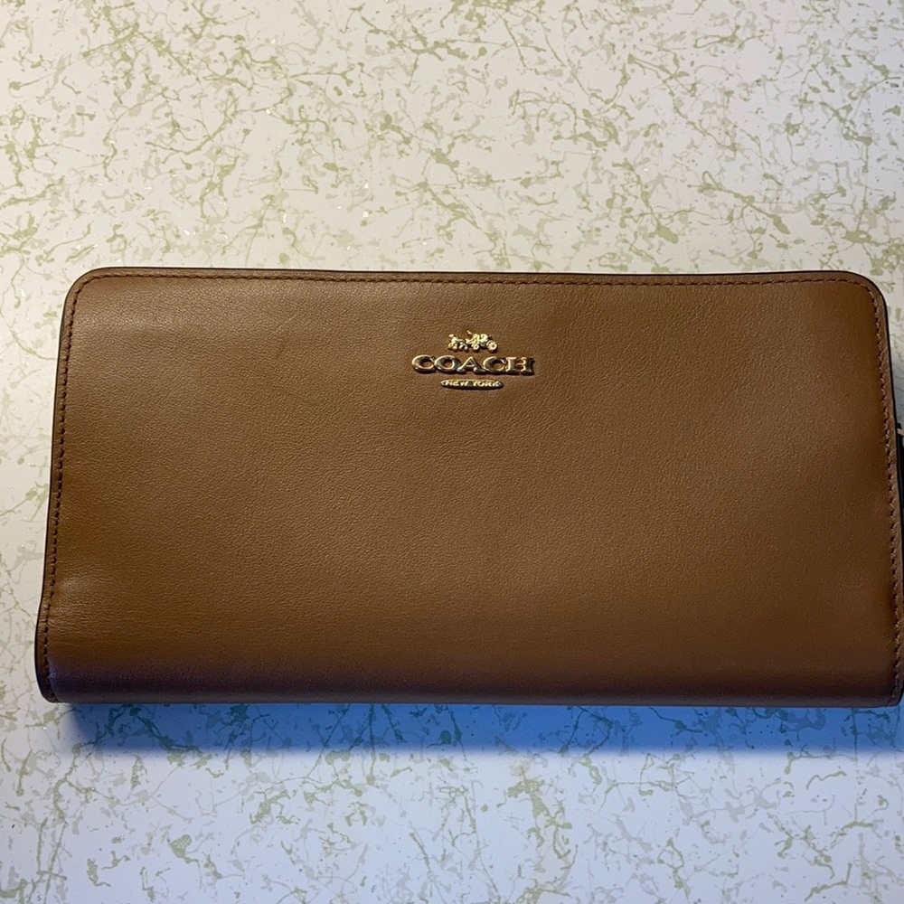 💕💕 SUMMER FLASH SALE 💕💕